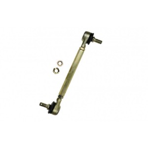 Drążek kierowniczy Kayo AY70