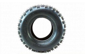 Opona przednia Kayo AY70