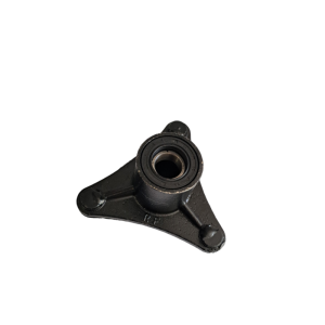 Piasta koła przedniego Kayo AY70