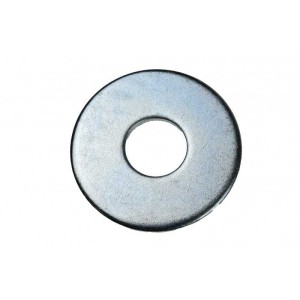 Podkładka pod osłonę piasty Kayo