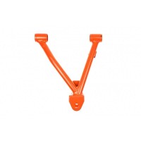 Ramię przedniego wahacza dolne lewe Kayo AY70