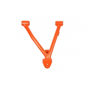 Ramię przedniego wahacza dolne lewe Kayo AY70