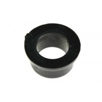 Tuleja dolnego ramienia wahacza Kayo