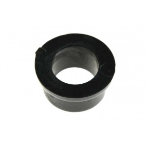 Tuleja dolnego ramienia wahacza Kayo