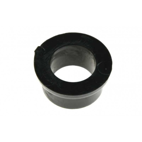 Tuleja dolnego ramienia wahacza Kayo