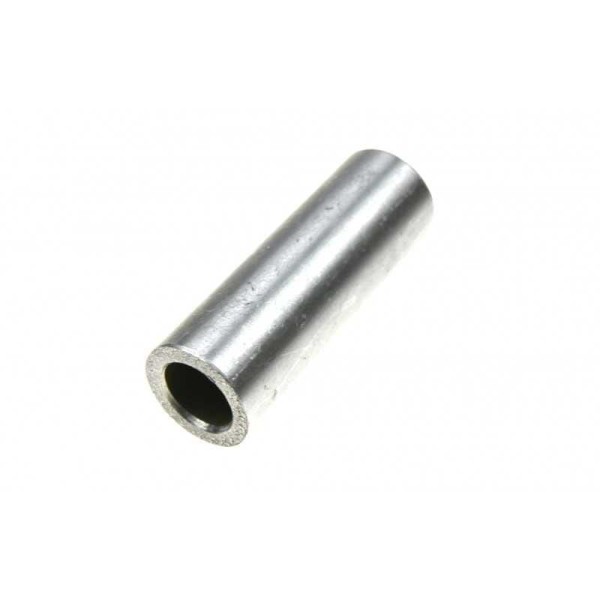 Tuleja dolnego ramienia wahacza stalowa Kayo