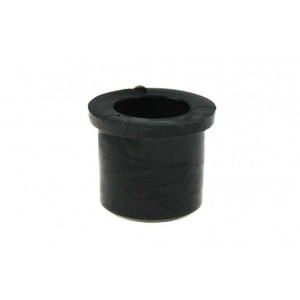 Tuleja zwrotnicy plastikowa Kayo