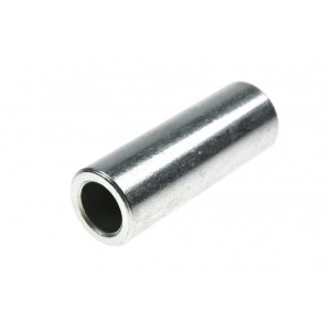 Tuleja zwrotnicy wewnętrzna Kayo AY70