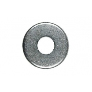 Zabezpieczenie przeciwpyłowe tulei zwrotnicy Kayo