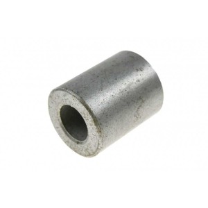 Tuleja wahacza tylnego Kayo