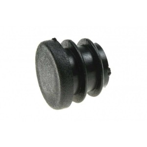 Tulejka osłony wahacza Kayo