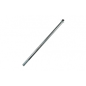 Ośka tylnego wahacza Kayo