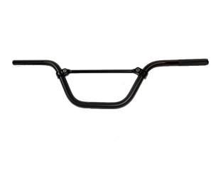 Kierownica aluminiowa (standard) MRF