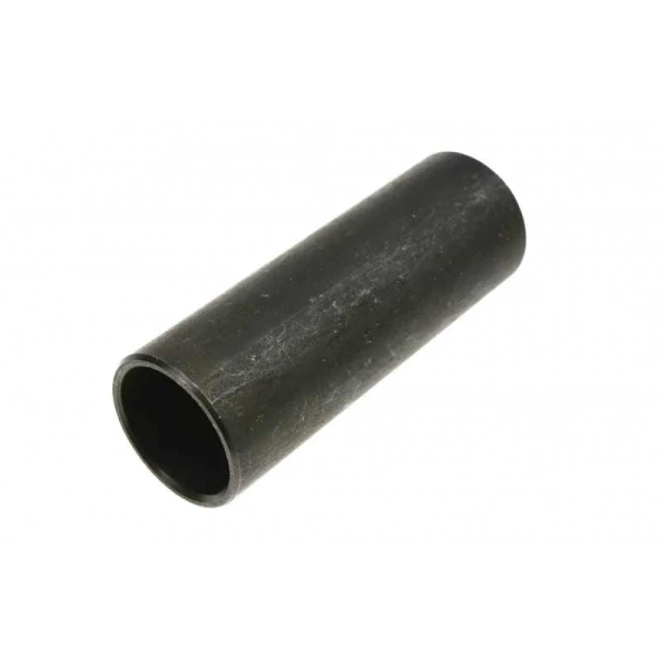 Tuleja piasty koła tylnego Kayo AY70