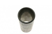 Tuleja piasty koła tylnego Kayo AY70