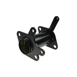 Piasta osi tylnej Kayo AY70