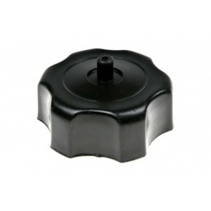 Korek wlewu paliwa Kayo AY70/AT110/AU110