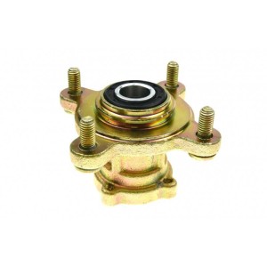 Piasta koła przedniego Kayo AT110/AU110