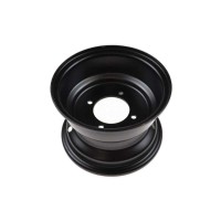 Felga przednia Kayo AT110