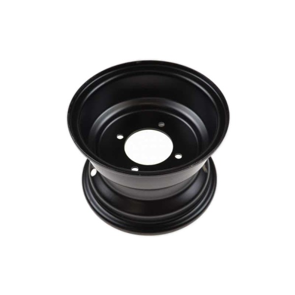 Felga przednia Kayo AT110