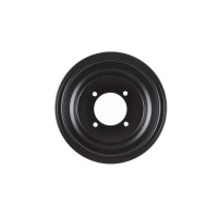 Felga przednia Kayo AT110