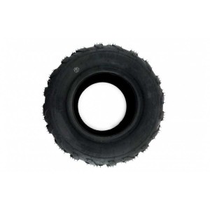 Opona tylna Kayo AT110