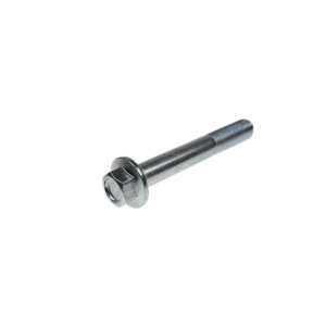 Śruba z kołnierzem dolnego ramienia wahacza Kayo