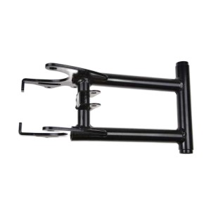 Wahacz tylny Kayo AT110/AU110