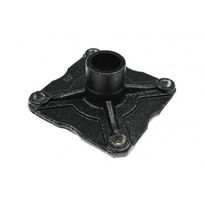 Piasta koła tylnego Kayo AT110/AU110