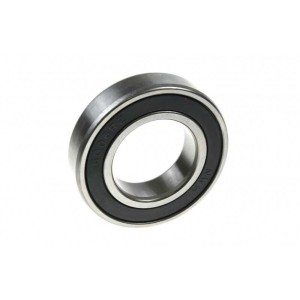 Łożysko piasty koła tylnego Kayo