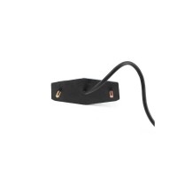 Lampa tylna Kayo AT110