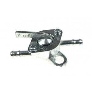 Kranik paliwa Kayo AT110/AU110