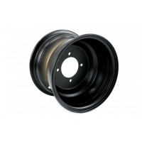 Felga przednia Kayo AU110/AT110