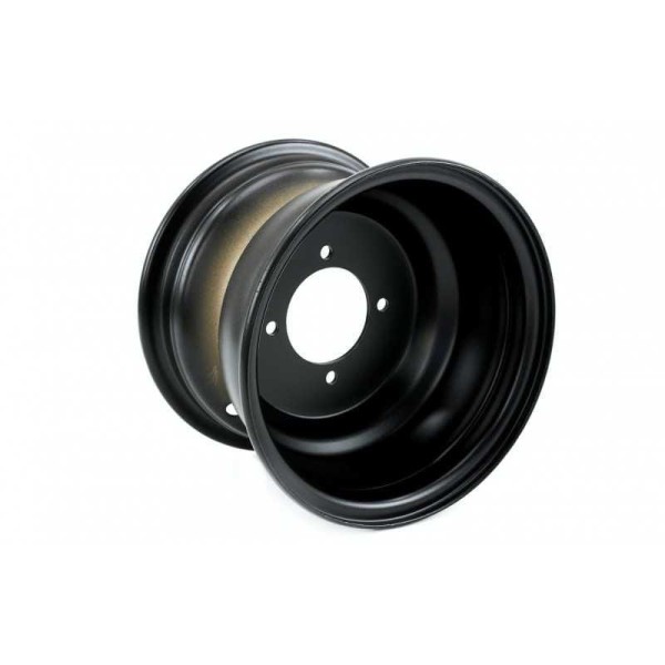 Felga przednia Kayo AU110/AT110