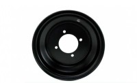 Felga przednia Kayo AU110/AT110