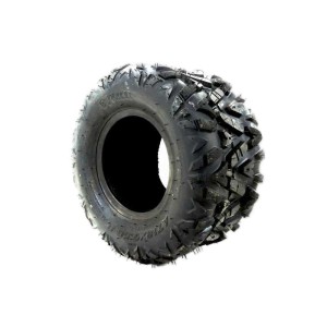 Opona tylna Kayo AU110