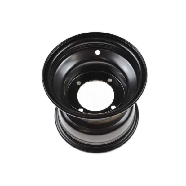 Felga tylna Kayo AU110/AT110