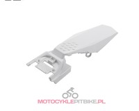 Tylny błotnik 2016 YCF