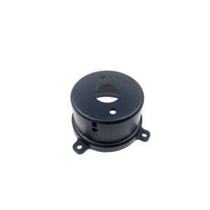 Mocowanie lampy przedniej Kayo AU110