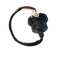 Lampa przednia Kayo AU110