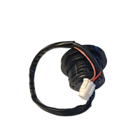 Lampa przednia Kayo AU110