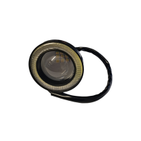 Lampa przednia Kayo AU110