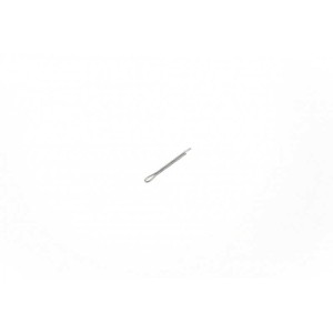 Zabezpieczenie hamulca tylnego Kayo T2/T4/K2