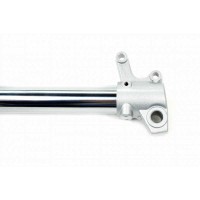 Lagi 800mm Kayo T2/K2