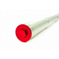 Lagi 800mm Kayo T2/K2