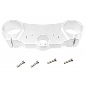 Półka kierownicy dolna Kayo K2