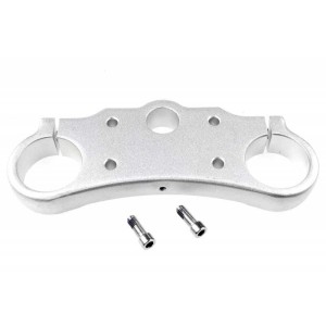 Półka kierownicy górna Kayo K2