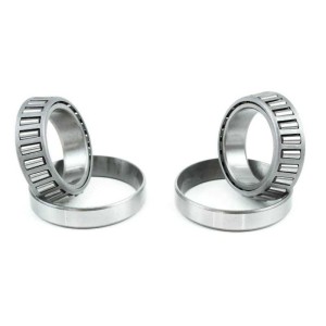 Łożyska główki ramy 2 szt. Kayo T2/T4/K2