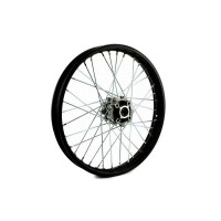 Felga przednia 19 Kayo K2L