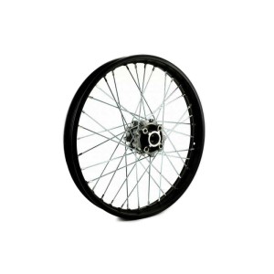 Felga przednia 19 Kayo K2L